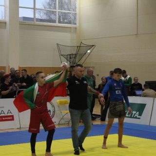 2025 EUROPEAN OPEN IGF GRAPPLING GI/NOGI CHAMPIONSHIP – 310