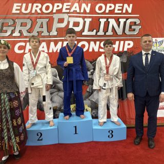 2025 EUROPEAN OPEN IGF GRAPPLING GI/NOGI CHAMPIONSHIP – 552
