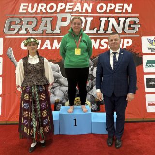 2025 EUROPEAN OPEN IGF GRAPPLING GI/NOGI CHAMPIONSHIP – 562