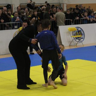 2025 EUROPEAN OPEN IGF GRAPPLING GI/NOGI CHAMPIONSHIP – 342