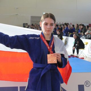 2025 EUROPEAN OPEN IGF GRAPPLING GI/NOGI CHAMPIONSHIP – 71