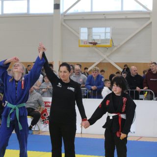 2025 EUROPEAN OPEN IGF GRAPPLING GI/NOGI CHAMPIONSHIP – 136