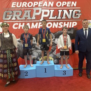 2025 EUROPEAN OPEN IGF GRAPPLING GI/NOGI CHAMPIONSHIP – 614