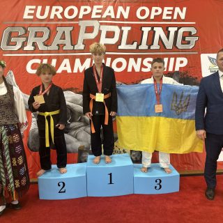 2025 EUROPEAN OPEN IGF GRAPPLING GI/NOGI CHAMPIONSHIP – 548