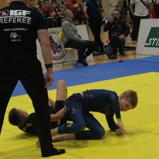2025 EUROPEAN OPEN IGF GRAPPLING GI/NOGI CHAMPIONSHIP – 376