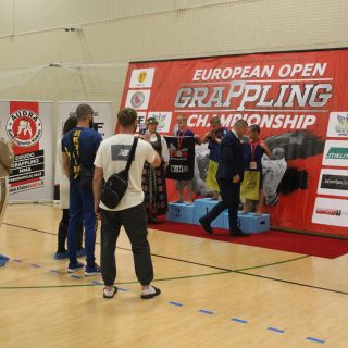 2025 EUROPEAN OPEN IGF GRAPPLING GI/NOGI CHAMPIONSHIP – 413