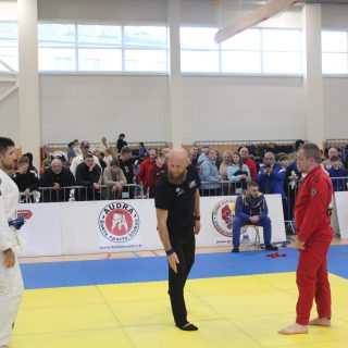 2025 EUROPEAN OPEN IGF GRAPPLING GI/NOGI CHAMPIONSHIP – 203