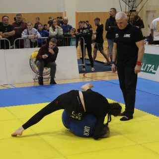 2025 EUROPEAN OPEN IGF GRAPPLING GI/NOGI CHAMPIONSHIP – 341
