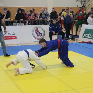 2025 EUROPEAN OPEN IGF GRAPPLING GI/NOGI CHAMPIONSHIP – 216