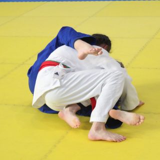 2025 EUROPEAN OPEN IGF GRAPPLING GI/NOGI CHAMPIONSHIP – 115