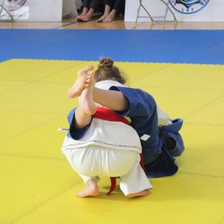 2025 EUROPEAN OPEN IGF GRAPPLING GI/NOGI CHAMPIONSHIP – 112