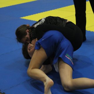2025 EUROPEAN OPEN IGF GRAPPLING GI/NOGI CHAMPIONSHIP – 358