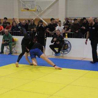 2025 EUROPEAN OPEN IGF GRAPPLING GI/NOGI CHAMPIONSHIP – 296