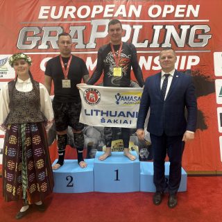 2025 EUROPEAN OPEN IGF GRAPPLING GI/NOGI CHAMPIONSHIP – 578