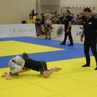 2025 EUROPEAN OPEN IGF GRAPPLING GI/NOGI CHAMPIONSHIP – 374