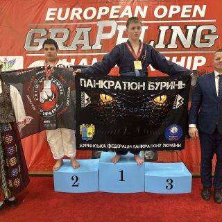 2025 EUROPEAN OPEN IGF GRAPPLING GI/NOGI CHAMPIONSHIP – 560