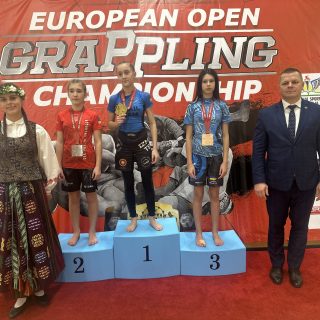 2025 EUROPEAN OPEN IGF GRAPPLING GI/NOGI CHAMPIONSHIP – 605