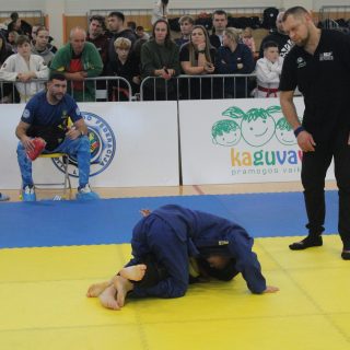 2025 EUROPEAN OPEN IGF GRAPPLING GI/NOGI CHAMPIONSHIP – 187