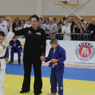 2025 EUROPEAN OPEN IGF GRAPPLING GI/NOGI CHAMPIONSHIP – 142