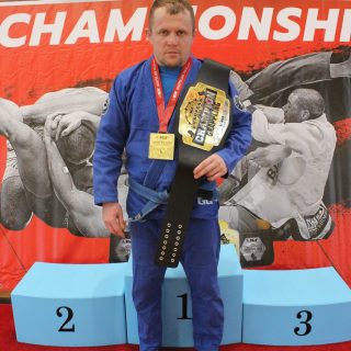 2025 EUROPEAN OPEN IGF GRAPPLING GI/NOGI CHAMPIONSHIP – 221