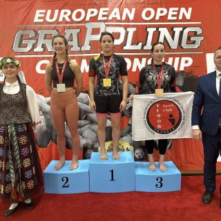2025 EUROPEAN OPEN IGF GRAPPLING GI/NOGI CHAMPIONSHIP – 565