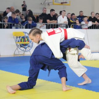 2025 EUROPEAN OPEN IGF GRAPPLING GI/NOGI CHAMPIONSHIP – 110