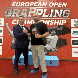 2025 EUROPEAN OPEN IGF GRAPPLING GI/NOGI CHAMPIONSHIP – 592