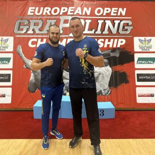 2025 EUROPEAN OPEN IGF GRAPPLING GI/NOGI CHAMPIONSHIP – 638