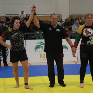 2025 EUROPEAN OPEN IGF GRAPPLING GI/NOGI CHAMPIONSHIP – 355