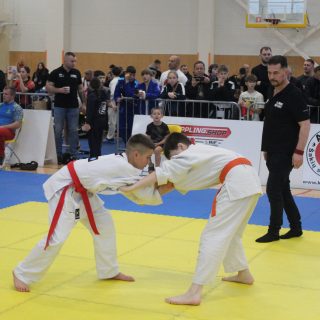 2025 EUROPEAN OPEN IGF GRAPPLING GI/NOGI CHAMPIONSHIP – 209