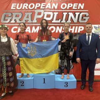 2025 EUROPEAN OPEN IGF GRAPPLING GI/NOGI CHAMPIONSHIP – 596