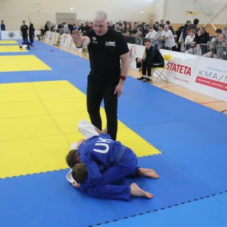 2025 EUROPEAN OPEN IGF GRAPPLING GI/NOGI CHAMPIONSHIP – 208