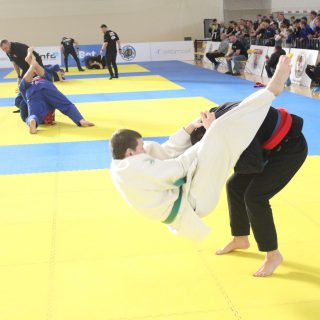 2025 EUROPEAN OPEN IGF GRAPPLING GI/NOGI CHAMPIONSHIP – 70