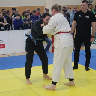 2025 EUROPEAN OPEN IGF GRAPPLING GI/NOGI CHAMPIONSHIP – 193