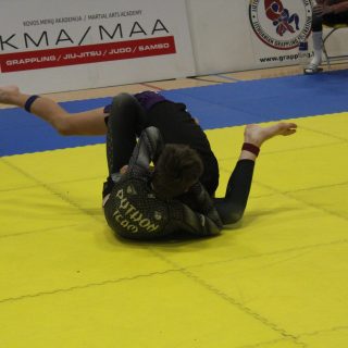 2025 EUROPEAN OPEN IGF GRAPPLING GI/NOGI CHAMPIONSHIP – 486
