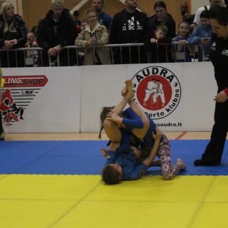 2025 EUROPEAN OPEN IGF GRAPPLING GI/NOGI CHAMPIONSHIP – 336