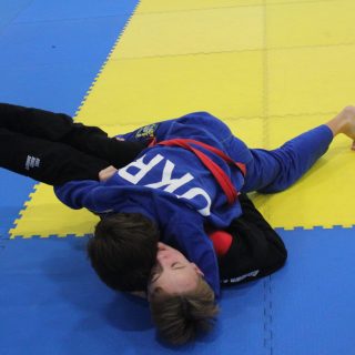 2025 EUROPEAN OPEN IGF GRAPPLING GI/NOGI CHAMPIONSHIP – 245