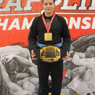 2025 EUROPEAN OPEN IGF GRAPPLING GI/NOGI CHAMPIONSHIP – 226