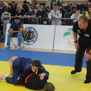 2025 EUROPEAN OPEN IGF GRAPPLING GI/NOGI CHAMPIONSHIP – 161