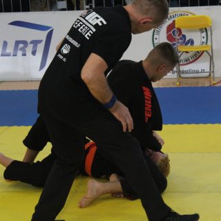 2025 EUROPEAN OPEN IGF GRAPPLING GI/NOGI CHAMPIONSHIP – 76