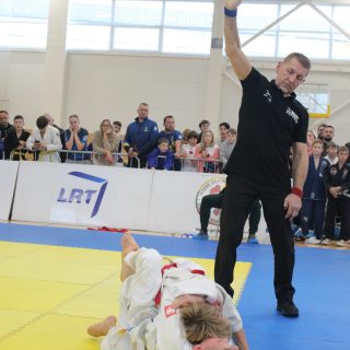 2025 EUROPEAN OPEN IGF GRAPPLING GI/NOGI CHAMPIONSHIP – 163