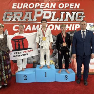2025 EUROPEAN OPEN IGF GRAPPLING GI/NOGI CHAMPIONSHIP – 539