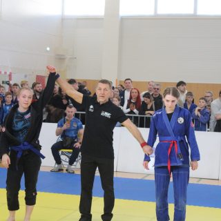 2025 EUROPEAN OPEN IGF GRAPPLING GI/NOGI CHAMPIONSHIP – 29