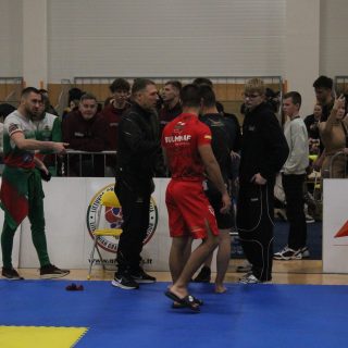 2025 EUROPEAN OPEN IGF GRAPPLING GI/NOGI CHAMPIONSHIP – 463