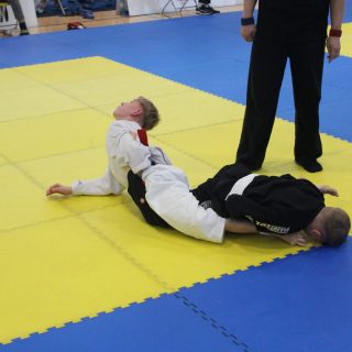 2025 EUROPEAN OPEN IGF GRAPPLING GI/NOGI CHAMPIONSHIP – 217