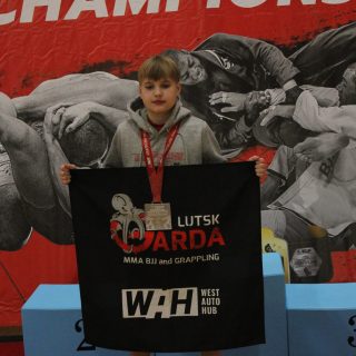 2025 EUROPEAN OPEN IGF GRAPPLING GI/NOGI CHAMPIONSHIP – 363