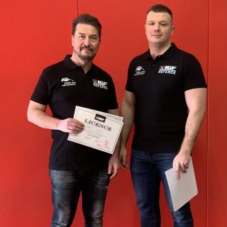 2025 INTERNATIONAL GRAPPLING REFEREES SEMINAR – 10