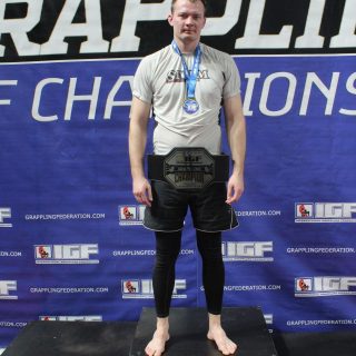 2026 BALTIC OPEN GRAPPLING GI/NOGI CHAMPIONSHIP – 192