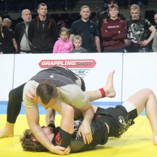 2026 BALTIC OPEN GRAPPLING GI/NOGI CHAMPIONSHIP – 129