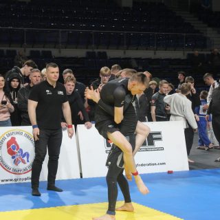 2026 BALTIC OPEN GRAPPLING GI/NOGI CHAMPIONSHIP – 248
